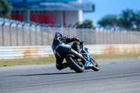 motorbikes;no-limits;october-2019;peter-wileman-photography;portimao;portugal;trackday-digital-images